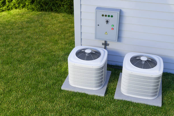 Best HVAC for Healthcare Facilities in South Dennis, NJ