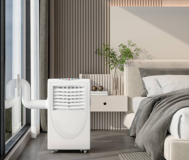 Best Geothermal HVAC Systems in South Dennis, NJ